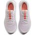 Nike Revolution 5 JR