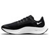 Nike Air Zoom Pegasus 38 Kids