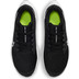 Nike Air Zoom Pegasus 38 Kids