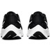 Nike Air Zoom Pegasus 38 Kids