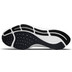 Nike Air Zoom Pegasus 38 Kids