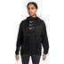Nike Run Division Jacke Damen