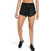 Nike Run Division 2in1 Short Damen
