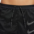 Nike Run Division 2in1 Short Damen