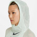 Nike Run Division Pack. Jacke Damen
