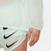 Nike Run Division Pack. Jacke Damen