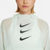 Nike Run Division Pack. Jacke Damen