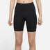 Nike Swoosh 7'' Short Tight Damen 3
