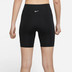 Nike Swoosh 7'' Short Tight Damen 4