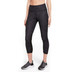 Nike Run Division Crop Tight Damen 1