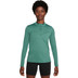 Nike Element Trail Midlayer Damen