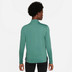 Nike Element Trail Midlayer Damen