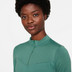 Nike Element Trail Midlayer Damen