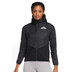Nike Trail Jacke Damen 1