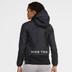 Nike Trail Jacke Damen 2
