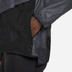 Nike Trail Jacke Damen 6
