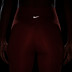 Nike Swoosh 7'' Short Tight Damen 6