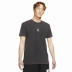 Jordan Dri-Fit Air Shirt Men 2
