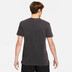 Jordan Dri-Fit Air Shirt Men 3