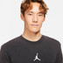 Jordan Dri-Fit Air Shirt Men 4