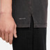 Jordan Dri-Fit Air Shirt Men 5