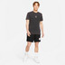 Jordan Dri-Fit Air Shirt Men 6