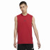 Jordan Dri-Fit Air Tanktop Men 1
