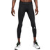 Jordan Dri-Fit Air 3/4 Tight Men 1