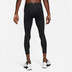 Jordan Dri-Fit Air 3/4 Tight Men 3