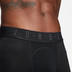 Jordan Dri-Fit Air 3/4 Tight Men 4
