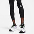 Jordan Dri-Fit Air 3/4 Tight Men 6