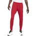 Jordan Dri-Fit Air Pant Men 1
