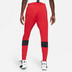 Jordan Dri-Fit Air Pant Men 3
