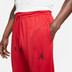 Jordan Dri-Fit Air Pant Men 4