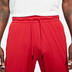 Jordan Dri-Fit Air Pant Men 6