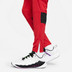 Jordan Dri-Fit Air Pant Men 7