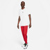 Jordan Dri-Fit Air Pant Men 8