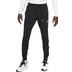 Jordan Dri-Fit Air Pant Men 1