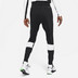 Jordan Dri-Fit Air Pant Men 3