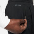 Jordan Dri-Fit Air Pant Men 5