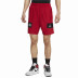 Jordan Dri-Fit Air Short Men 2