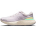 Nike ZoomX Invincible Run Damen