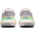 Nike ZoomX Invincible Run Damen