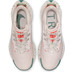 Nike Pegasus Trail 3 Women