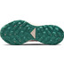 Nike Pegasus Trail 3 Women