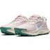 Nike Pegasus Trail 3 Women