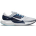 Nike Air Zoom Vomero 15 Men