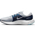 Nike Air Zoom Vomero 15 Men