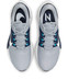 Nike Air Zoom Vomero 15 Men