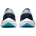 Nike Air Zoom Vomero 15 Men